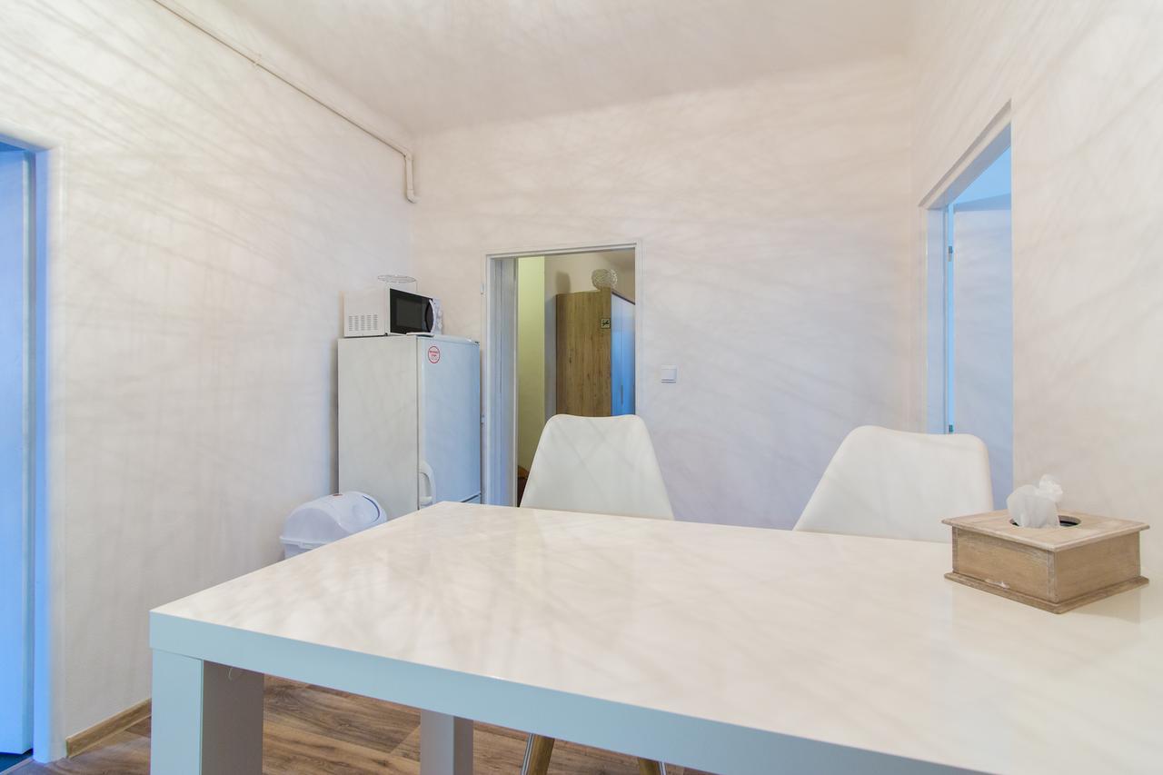Karlova Apartment Прага Экстерьер фото